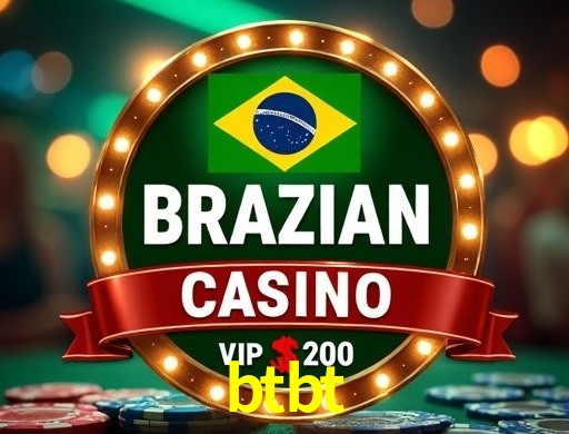 Biblioteca de slots populares na btbt