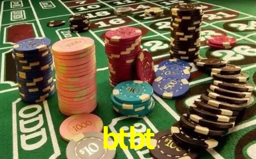 Escolher plataforma para baixar btbt