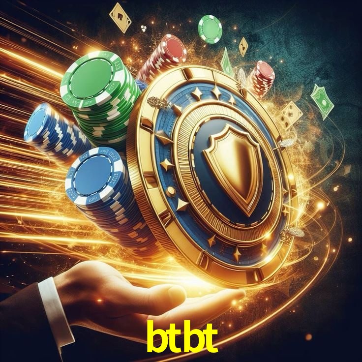 Torneios e prêmios garantidos na btbt